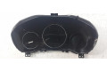 Панель приборов 78100T7SG03, 78100T8MG130   Honda HR-V       