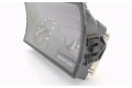 Přístrojová deska  Volkswagen Polo II 86C 2F 1991 867919033BJ, 88471405  