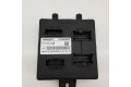 Блок управления 231A06426R   Dacia Spring