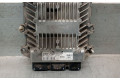 Řídící jednotka 30729518, 5WS40212GSIEMENS   Volvo S40 2005