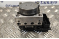 Jednotka ABS 0265231997, 0265800662   Peugeot Bipper 2010