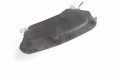 Подушка безопасности в сиденье 6Q0880242B, 02095D2H5KFP   Skoda Fabia Mk2 (5J)