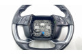 Volant Citroen C4 Grand Picasso 2014 96777865ZD, 622809600B  