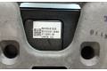 Руль Hyundai Genesis   -  года 56183B1000      