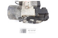 Jednotka ABS 9715660273004497, 026522041460652611   Alfa Romeo 166 1998
