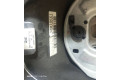 Volant Opel Astra J 2011 13351021  
