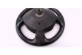 Руль Renault Laguna II  2001 - 2007 года 8200014857      