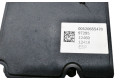 Jednotka ABS 00520655470, 97295   Citroen Jumper 2018