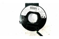 Подрулевой шлейф SRS F0WL09DG   Honda Civic