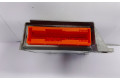 Блок подушек безопасности 282054219919   Tata Indica Vista I
