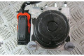Jednotka ABS 260618   Toyota Yaris 2015