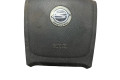 Подушка безопасности водителя 8620008010   SsangYong Rexton