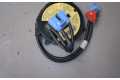 Подрулевой шлейф SRS 66126A   KIA Clarus
