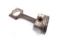  Поршень с шатуном MR20DE   Nissan X-Trail T31  