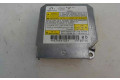 Блок подушек безопасности 96430714   Chevrolet Aveo