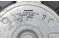 Píst 167110T330, 1636324170   Toyota Corolla E160 E170    2ZRFXE 
