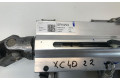  рейка  Колонка рулевая 32269251, 8889198005   Volvo XC40  -  года