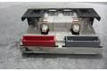 Дисплей    8200028364A   Renault Megane II