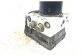 Блок АБС 04686702AA, 25094601973   Chrysler  Voyager  2001 - 2004 года