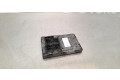 Блок комфорта 4N0907063DE   Audi A6 S6 C8 4K   