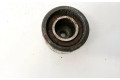 Шкив натяжителя ремня f2232601, f-22326.01    Volkswagen PASSAT B5.5 2001 - 2005 года