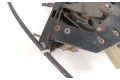 Модуль блока управления кондиционером 8956030034, SF8956030034   Jeep Wrangler