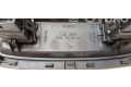 Řídící jednotka 7L5864147   Porsche Cayenne (9PA) 