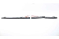 Боковая подушка безопасности 8X3880742B, 8X3880742A   Audi A1