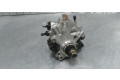 Vstřikovací čerpadlo A6510703301, 6510702901   Mercedes-Benz C W205    651921 