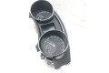 Панель приборов 3T1920840D, VD1009035   Skoda Superb B6 (3T)       