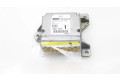 Блок подушек безопасности GMC857K30   Mazda 6