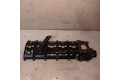 Čerpadlo oleje 6982402   BMW 5 E60 E61 2.5  m57
