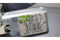 Моторчик заднего дворника 9637158780, 53014712    Citroen C2
