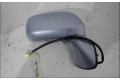 Zpětné zrcátko  Toyota Corolla Verso E121 2006  879100F040J2  