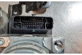Блок АБС 476607355R   Renault  Espace VI  2023 -  года
