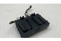 Блок управления климат-контролем 9380885   BMW 2 F45