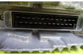 Řídící jednotka 0095450032   Mercedes-Benz E W124 1989