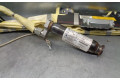 Подушка безопасности двери P04649127AJ, 4649126AJ   Chrysler 300M