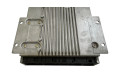 Řídící jednotka A0235459732, 26RT4941   Mercedes-Benz ML W163 1998