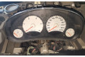 Přístrojová deska  Jeep Cherokee III KJ 2001 04828962AB  