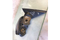 Zpětné zrcátko  BMW X4 G02 2021  8187980  