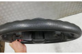 Volant Dacia Duster 2012   