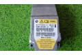 Блок подушек безопасности 9118749, 31911874901W   BMW M5