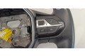 Volant Peugeot 3008 II 2017 98105487HE  