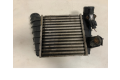 Интеркулер  6Q0145804A, IA1180   Volkswagen Polo 
