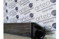 Интеркулер  2035000600, INTERCOOLER   Mercedes-Benz C W203 2.7