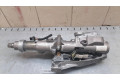    Рулевая рейка A2114603116   Mercedes-Benz E W211 2002-2009 года