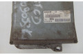 Řídící jednotka 9624936180, 0261204051   Peugeot 106 1994