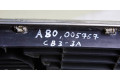 Передняя решётка Audi 80 90 S2 B4 1991-1996 года 8g0853651g      