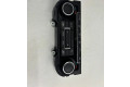 Блок управления климат-контролем 5K0907044F   Volkswagen Sharan